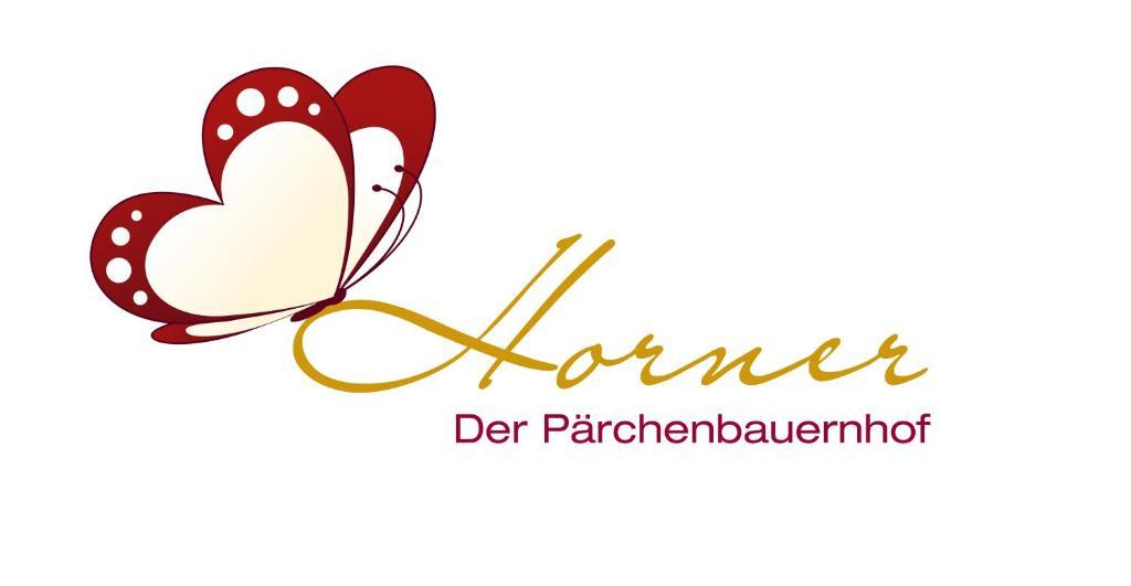Parchenbauernhof Horner Hotel Flachau Exterior foto